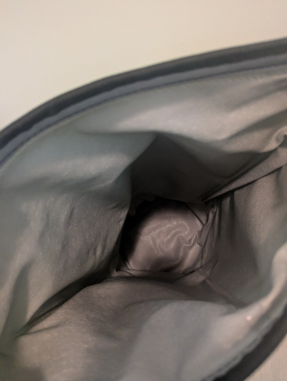 Icemule Classic Soft Cooler Bag - Picture 7 of 7